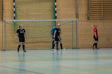 Bild 755 - Hesebeck Cup
